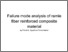 [thumbnail of 10. Turnitin Prosiding Terindek Scopus-Failure mode analysis of ramie fiber reinforced composite material.pdf]