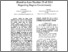 [thumbnail of Jurnal The Effectiveness in the Implementation of Mining License Business in Indonesia (Based on Law Number 23 of 2014 Regarding Region Government.pdf]