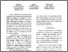 [thumbnail of Jurnal The Effectiveness of Mediation in Divorce Case in Denpasar District Court.pdf]