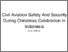 [thumbnail of Civil Aviation Safety And Security During Christmas Celebration In Indonesia.pdf]