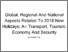 [thumbnail of Global, Regional And National Aspects Related To 2018 New Holidays_ Air Transport, Tourism, Economy And Security.pdf]