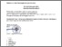 [thumbnail of buktipenelitian_10095004_19A163440.pdf]