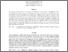 [thumbnail of buktipenelitian_10100005_5A194041.pdf]
