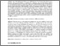 [thumbnail of buktipenelitian_10101016_5A203258.pdf]