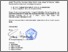 [thumbnail of buktipenelitian_10101020_5A103751.pdf]
