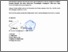 [thumbnail of buktipenelitian_10103019_5A114351.pdf]