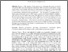 [thumbnail of buktipenelitian_10103020_5A201052.pdf]