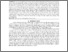 [thumbnail of Jurnal Laws and Regullations of Drugs, Alcohol and Narcotics Related to Aviation Activities in Indonesia Asean and Others Countries.pdf]