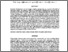 [thumbnail of buktipenelitian_10107001_5A123337.pdf]