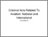 [thumbnail of Criminal Acts Related To Aviation_ National and International.pdf]