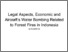 [thumbnail of Legal Aspects, Economic and Aircraft’s Water Bombing Related to Forest Fires in Indonesia.pdf]