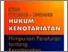 [thumbnail of Kitab Undang-Undang Hukum Kenotariatan.pdf]