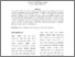 [thumbnail of buktipenelitian_10188042_5A134703.pdf]