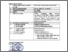 [thumbnail of buktipenelitian_10189013_6A140352.pdf]