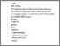 [thumbnail of 6.pdf]
