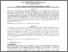 [thumbnail of buktipenelitian_10189056_4A173922.pdf]