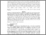[thumbnail of buktipenelitian_10189056_4A180105.pdf]