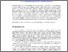 [thumbnail of buktipenelitian_10190033_4A110211.pdf]