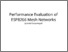 [thumbnail of TURNITIN Performance Evaluation of ESP8266 Mesh Networks.pdf]
