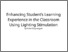 [thumbnail of TURNITIN Enhancing Student’s Learning Experience in the Classroom Using Lighting Stimulation.pdf]