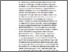 [thumbnail of 8.pdf]