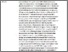 [thumbnail of 8.pdf]