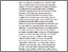 [thumbnail of 10.pdf]
