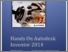 [thumbnail of Hands On Autodesk Inventor 2014.pdf]