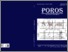 [thumbnail of 00 0POROS 12_2 2014 baru all   rev.pdf]