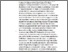 [thumbnail of 4.pdf]
