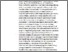 [thumbnail of 2.pdf]