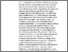 [thumbnail of 4.pdf]
