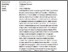[thumbnail of 1.pdf]