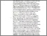 [thumbnail of 3.pdf]