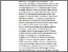 [thumbnail of 10.pdf]