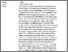 [thumbnail of 4.pdf]