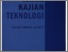 [thumbnail of Cov Jrnl Kajian Teknologi V9 No2 2013.pdf]