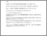 [thumbnail of 315070200_Yulianti_Daftar Pustaka.pdf]