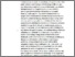 [thumbnail of 7.pdf]