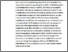 [thumbnail of 2 (1).pdf]
