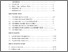 [thumbnail of 315080072_Yulian Mantik_Daftar isi.pdf]