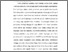 [thumbnail of YongkiSaputra127162010BAB I-BAB III.pdf]