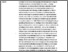 [thumbnail of 5.pdf]