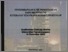 [thumbnail of B14. BALUWERTI (PERKAMPUNGAN DI ANTARA DUA DINDING KERATON KASUNANAN DI SURAKARTA).pdf]