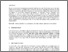 [thumbnail of 2014 Initial Development of Indonesian Motorcycle Rider Behaviour Questionnaire-Putranto and Anjaya-Revised080514.pdf]