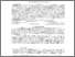 [thumbnail of PDF]