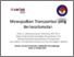 [thumbnail of 2016 Mewujudkan Transportasi yg Berkeselamatan-Unhas.pdf]