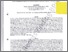 [thumbnail of 1..pdf]