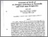 [thumbnail of 3.pdf]