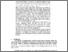 [thumbnail of 2310-4992-1-SM.pdf]